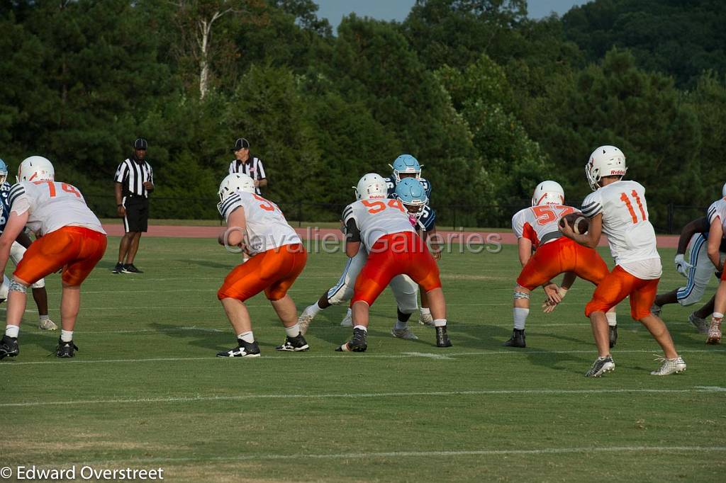 Scrimmage vs Mauldin 253.jpg